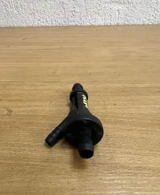 BMW 3 E90 E91 Vacuum line/pipe/hose 7525068 D5890