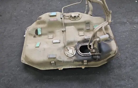 KIA Optima Fuel tank IMPRK1448979