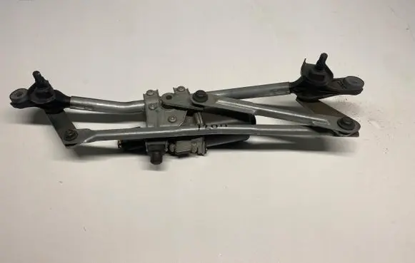 Hyundai i20 (GB IB) Front wiper linkage 