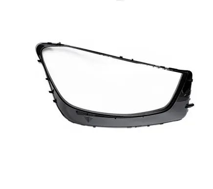 Mercedes-Benz GLC X253 C253 Headlight lense 