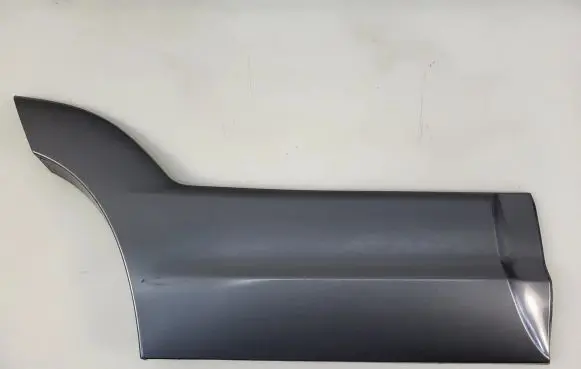 Mazda Tribute Rear door trim (molding) E11451RE1