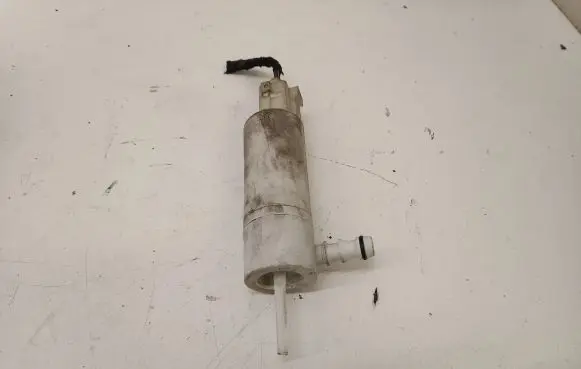 Mercedes-Benz R W251 Windscreen/windshield washer pump