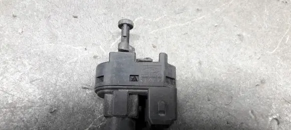 Ford Mondeo MK I Brake pedal sensor switch 93bb13480bb