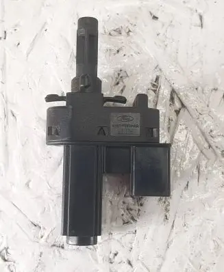 Ford Mondeo MK IV Clutch pedal sensor 4M5T7C534AA