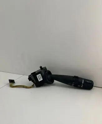 Dodge Caliber Wiper control stalk 214867201 01971
