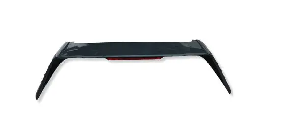 Hyundai Kona I Tailgate/trunk spoiler 82210J9000
