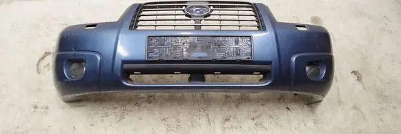 Subaru Forester SG Front bumper