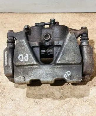Land Rover Evoque I Front brake caliper 4782C