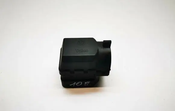 BMW 3 E46 Ignition lock contact 6901961