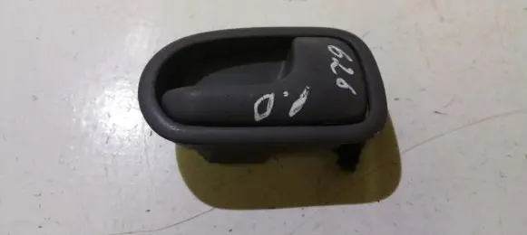 Mazda 626 Front door interior handle