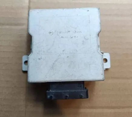 Toyota Avensis T250 Window wiper relay 150696