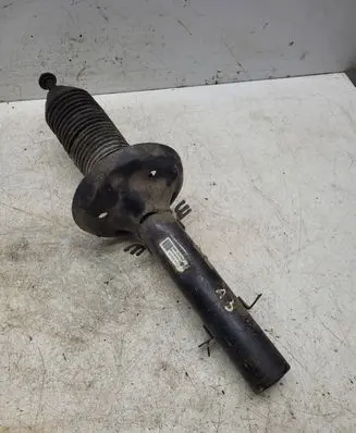 Audi A3 S3 8L Front shock absorber/damper