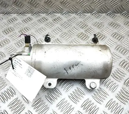 Volvo XC40 Air conditioning (A/C) air dryer 32373472