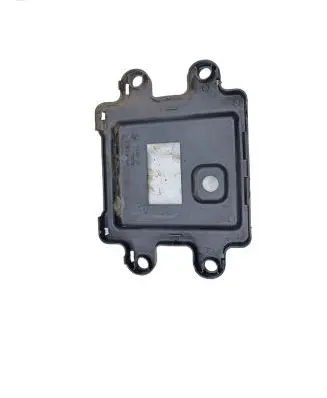Jeep Grand Cherokee (WK) Other interior part 04812420AA