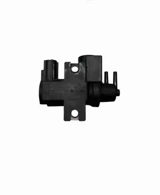 Toyota Avensis T270 Turbo solenoid valve 256190R011