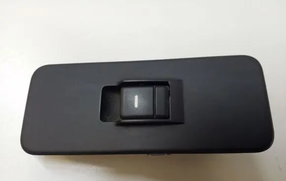 Land Rover Range Rover Sport L320 Electric window control switch YUD501070PVJ