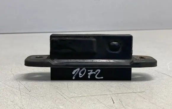 Toyota Avensis T270 Tailgate/trunk/boot exterior handle
