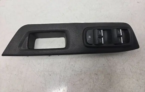 Ford Ecosport Electric window control switch EN1514A132AA 10121559 08083012