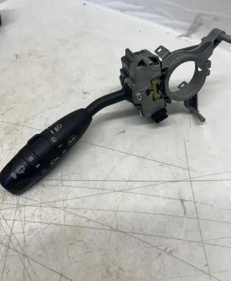 Mercedes-Benz A W169 Indicator stalk A1695450210
