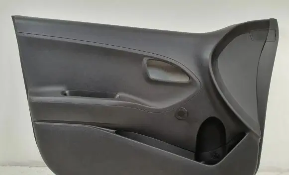 KIA Picanto Front door card panel trim 82301-1Y000