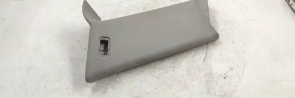 BMW 3 E90 E91 (C) pillar trim 7114716