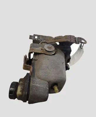 Renault Laguna III Power steering pump 491100023R A5097167