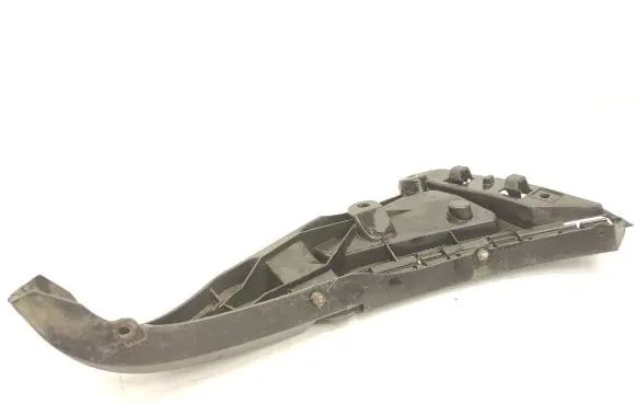 Volvo XC90 Front bumper mounting bracket 08620564 1125