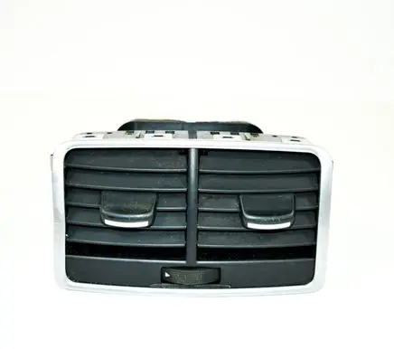 Audi A6 S6 C6 4F Center console 4F0819203C