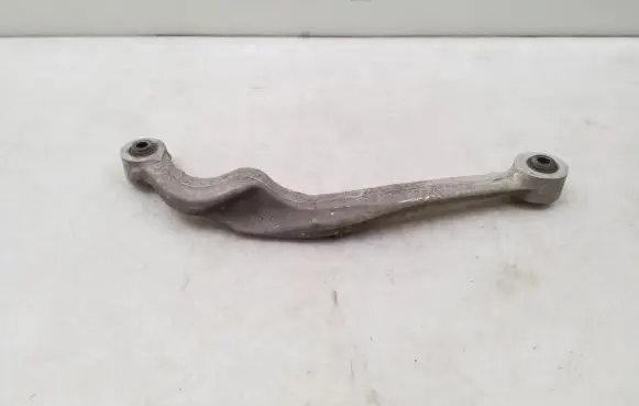 Nissan X-Trail T31 Rear upper control arm/wishbone