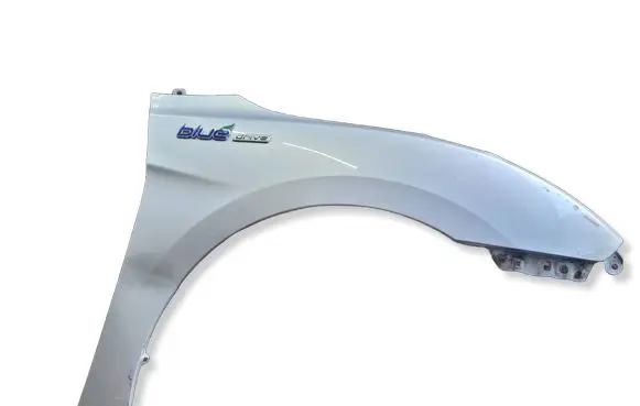 Hyundai i40 Fender 