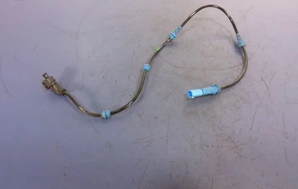 BMW X7 G07 Other wiring loom 6887539