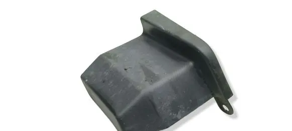 Ram 1500 Front mudguard 93785 68349567AB