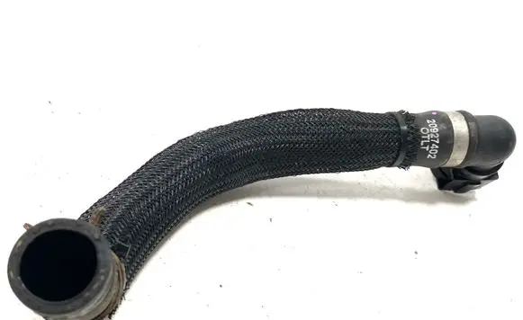Chevrolet Volt I Engine coolant pipe/hose 20927402