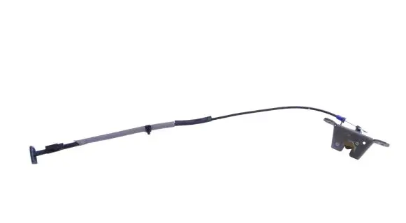Volkswagen Jetta VI Other interior part 5C6885681