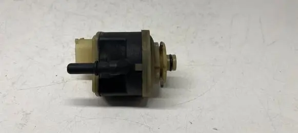 BMW 3 F30 F35 F31 Fuel heater 8572528 857252801