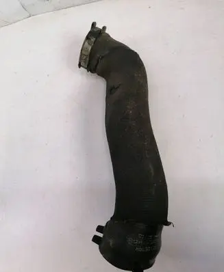 Audi A8 S8 D3 4E Intercooler hose/pipe