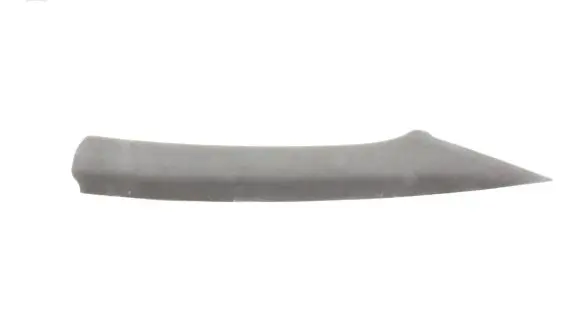 Opel Insignia A (A) pillar trim 22788647