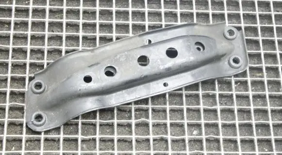 Infiniti FX Gearbox mounting bracket 