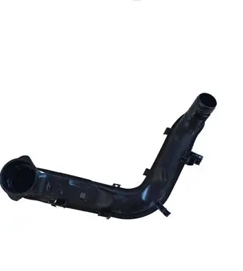 Skoda Kamiq Air intake hose/pipe 05C145673B