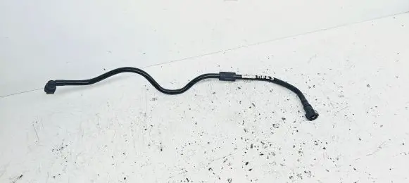Mercedes-Benz E W212 Vacuum line/pipe/hose A2124302829