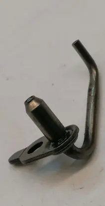Ford Transit other engine part