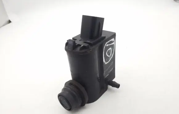 KIA Soul Windscreen/windshield washer pump 985102K000