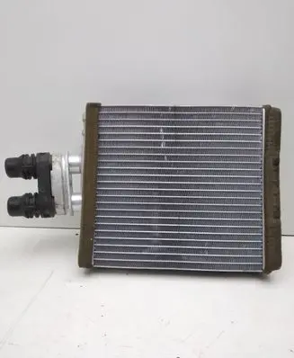 Seat Ibiza IV (6J,6P) Heater blower radiator 6R0819031