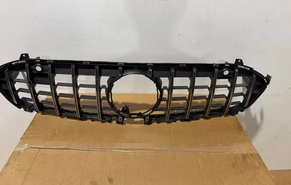 Mercedes-Benz A W177 Quarter panel pressure vent A1778853101
