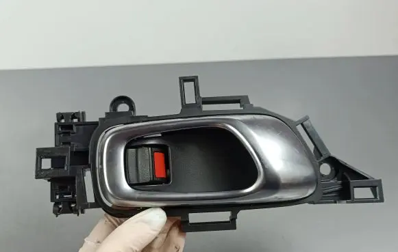 Honda HR-V Front door interior handle