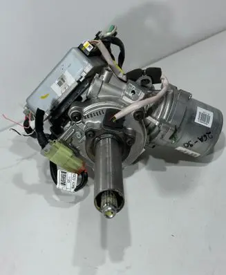 Hyundai i30 Electric power steering pump 56300A6200 A656399500