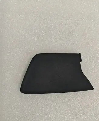 Jeep Grand Cherokee Other interior part 29961CB 00038807000001 TNC25TRMAA