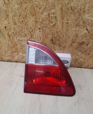 Ford Galaxy Tailgate rear/tail lights 7M5945093B