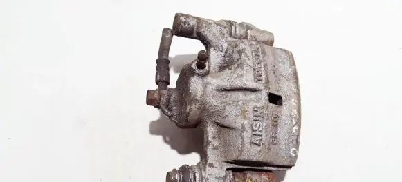 Toyota Camry Rear brake caliper