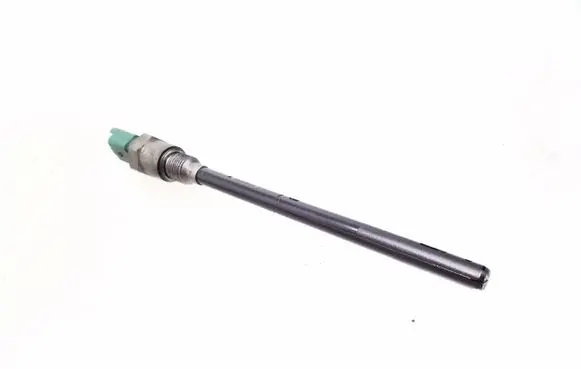 Mini One - Cooper Coupe R56 Oil level sensor 96453990